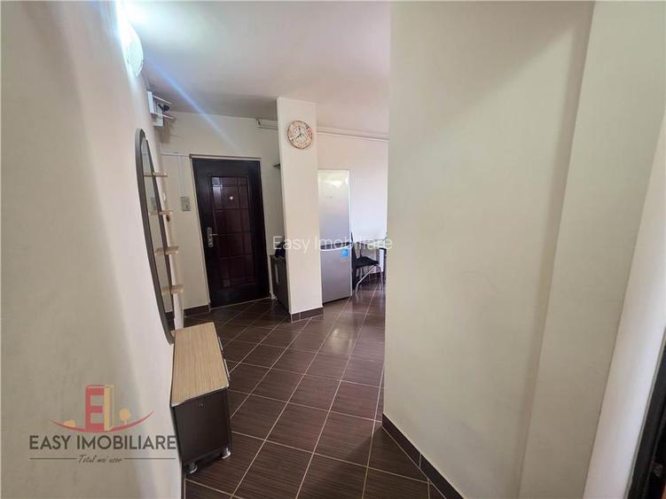 Apartament 2 camere, UMF, 7 Noiembrie, etaj 1, Targu Mures - 6