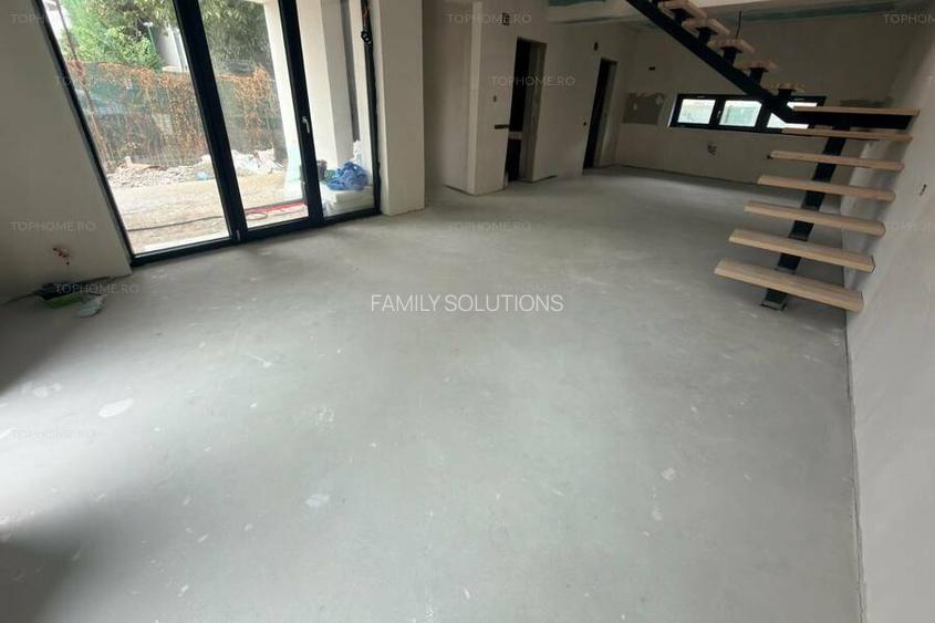 Vila P+2E, Popesti Leordeni - 14