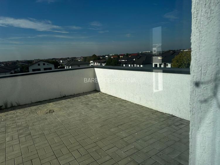 Vanzare apartament 2 camere - 9