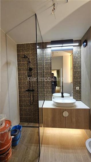 Apartament PREMIUM 3 camere 80mp,Plopilor, Parcul Rozelor - 8