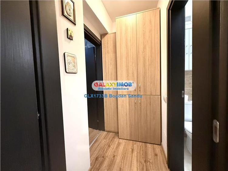 Apartament 2 camere de inchiriat in Militari - Pacii - Rotar Park - 7