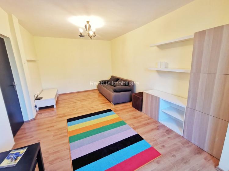 Iancului/Pantelimon/2 Camere Decomandat/ - 2