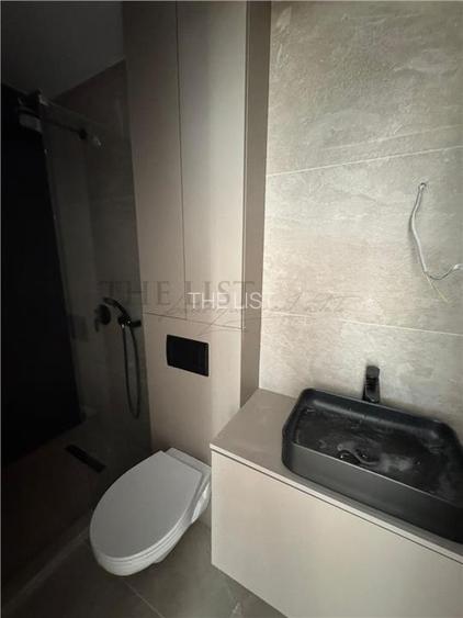 De inchiriat | Vila cu 5 camere | Tunari - 18