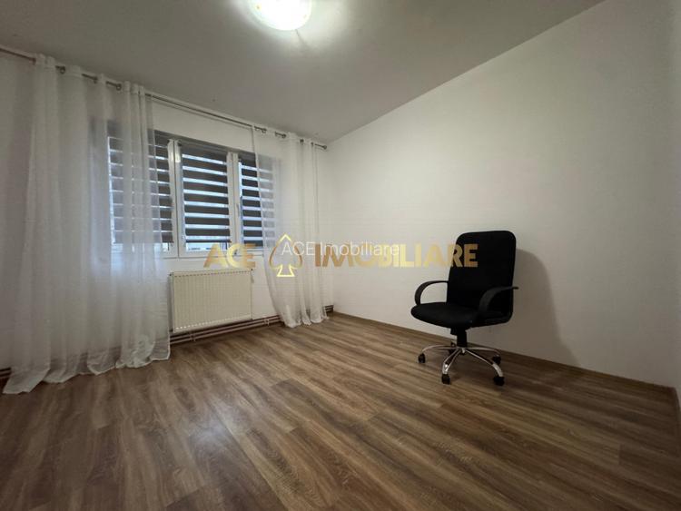 Spatiu Birou 3c | Obor | Metrou | Centrala | Birouri | Cabinet | 67MP - 2