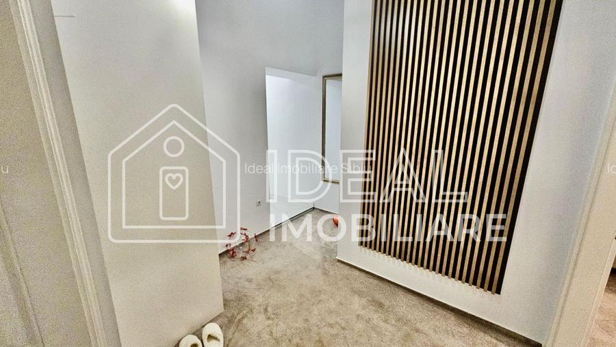 Garsonieră ultracentrală de vânzare - zona Bălcescu - 9