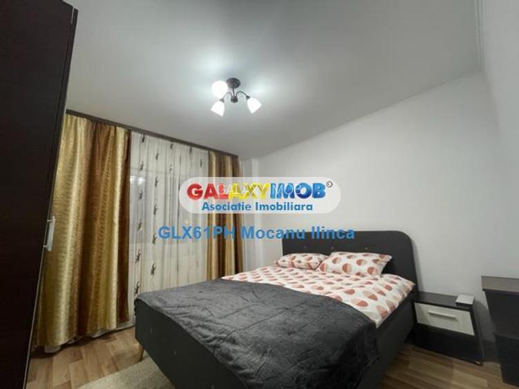 Inchiriere apartament 2 camere, centrala, Enachita Vacarescu, Ploiesti - 6