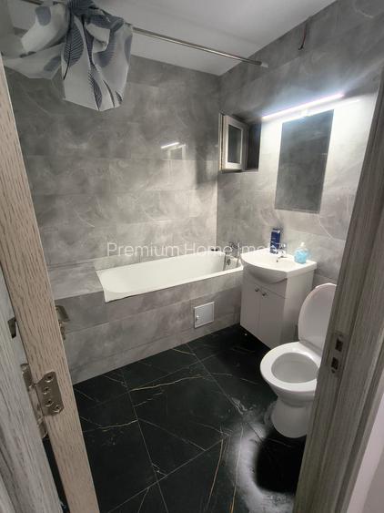 Inchiriere | 3 camere |  Basarabia | Chisinau | Mega Mall - 13