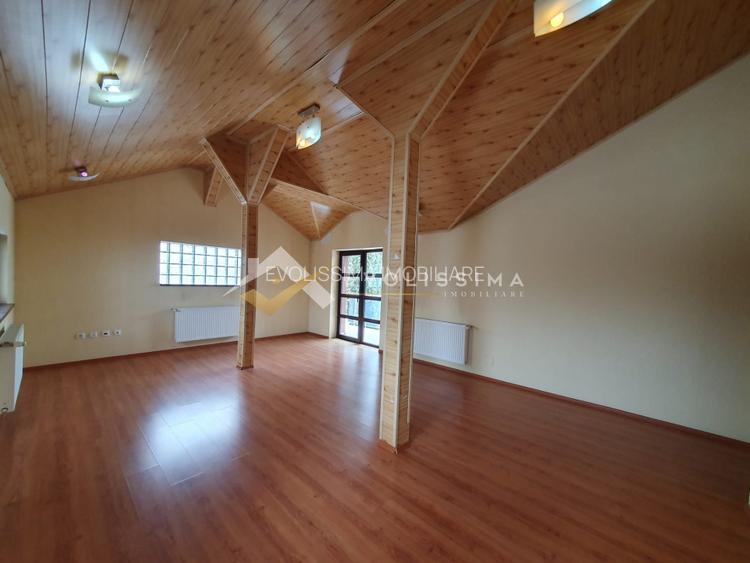 Imobil/ gradinita/afterschool/ sediu firma etc - 3