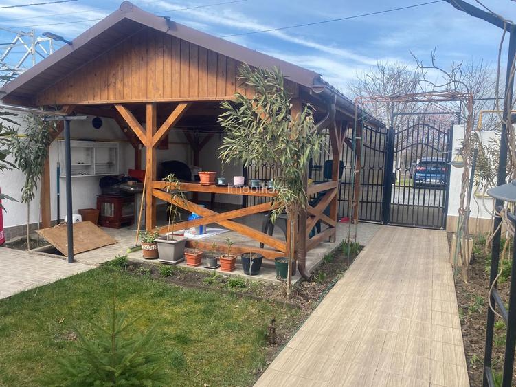 Vila Mamaia Nord - 2