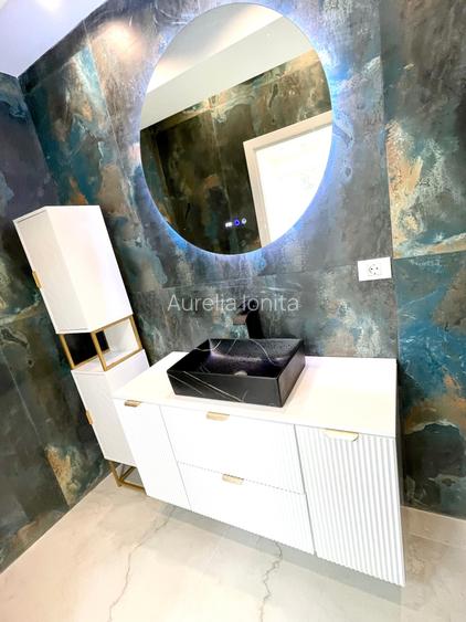 Spațiu comercial – 250 mp Colentina, stradal, vad - Direct Proprietar - 10