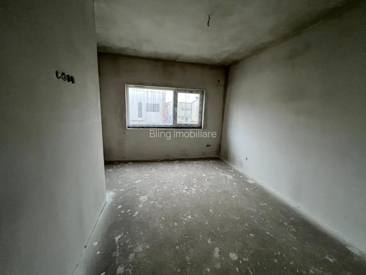 Duplex de 4 camere, 125 mp utili, zona Tineretului - 9