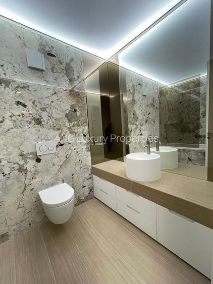 VANZARE APARTAMENT 3 CAMERE MOBILAT CORTINA 126 EROU IANCU NICOLAE PIPERA - 13