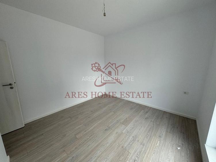 Apartament modern cu 3 camere la etajul 1 în bloc cu lift- TVA inclus - 4