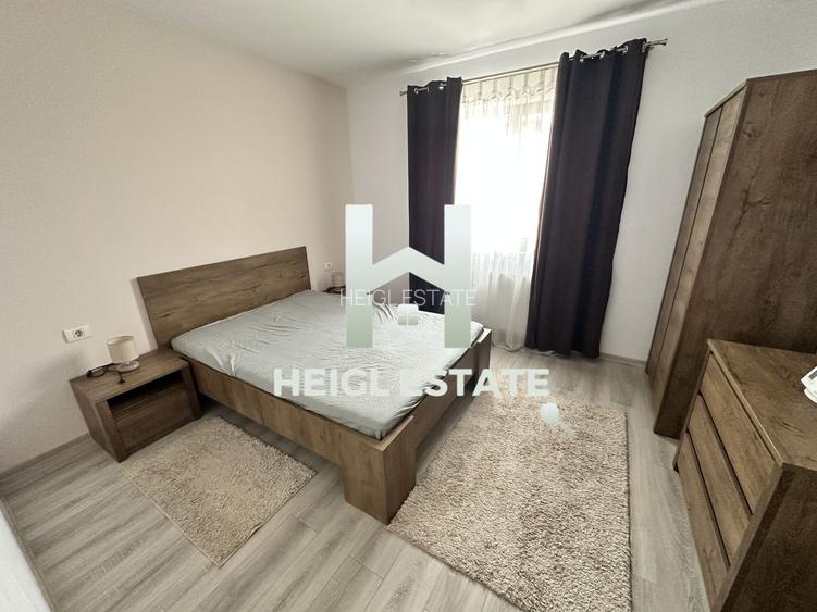 Apartament cu 2 camere in Giroc - 3