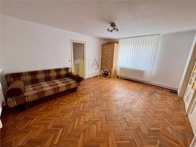 Casa 3 camere pentru activitati comerciale sau cazare muncitori, Ploiesti, zona - 2