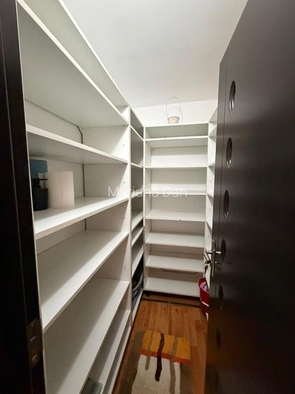 Chirie, apartament decomandat cu 3 camere, Micro 16, pret 350 euro/luna - 14