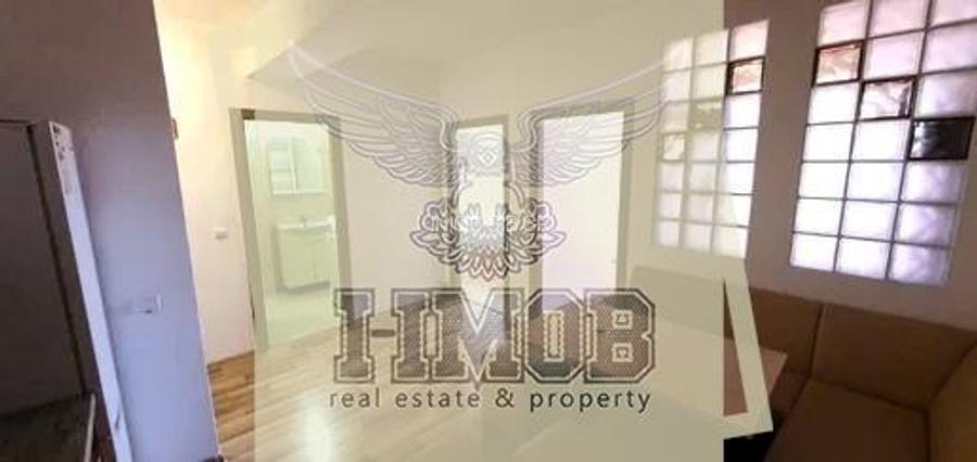 Apartament 2 Camere 45 Mpu Balcon Doamna Stanca - 5