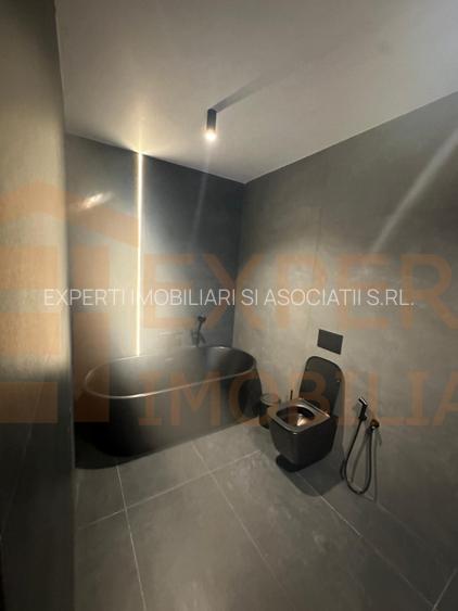 Oportunitate imobiliara! Casa de vanzare in zona  Palazu Mare-Constanta - 5