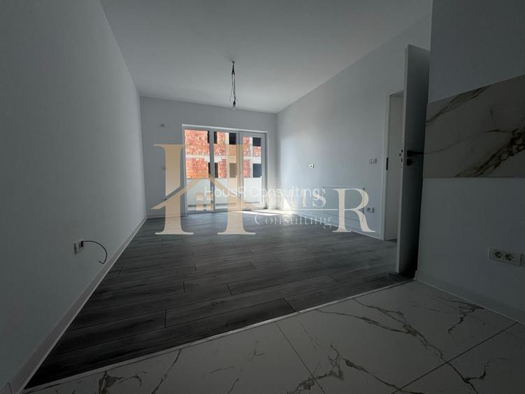 Bloc Nou.Finalizat.Finisaje de calitate.Loc de parcare Acoperit! - 5