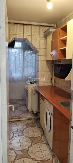 Persoana fizica inchiriez garsoniera Ploiesti, zona Paltinis - 3