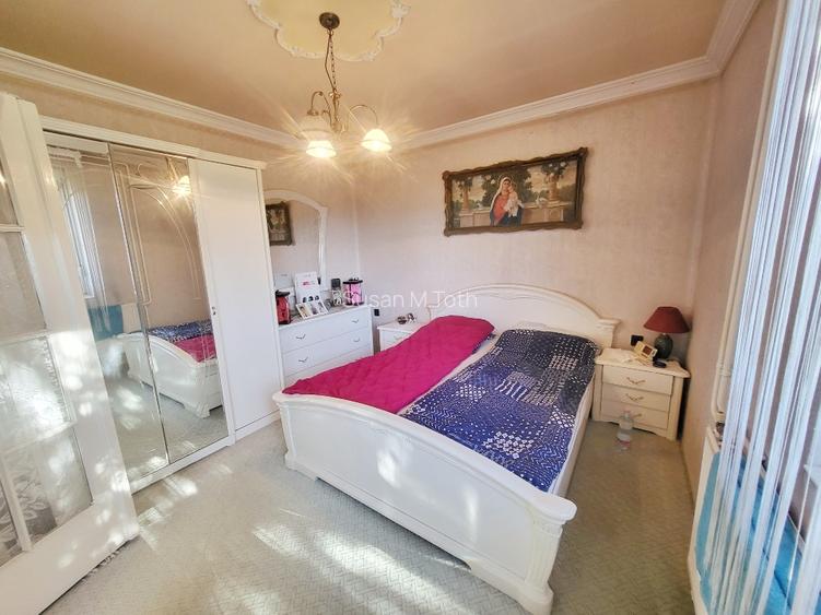 Domeniu premium aproape de granița româno-ungară –în Battonya - 3