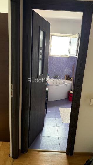 Apartament 2 camere Latin - 9