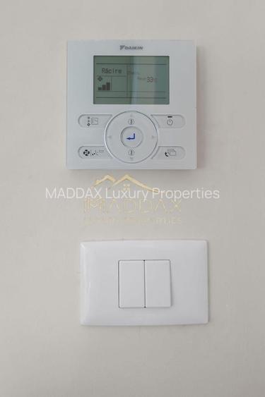 Apartament 2 camere**Renovat***Investitie/Airbnb***Centrul Istoric - 14