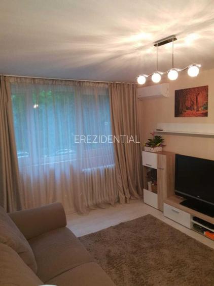 Apartament - 2 camere - Parc Tineretului  - 2