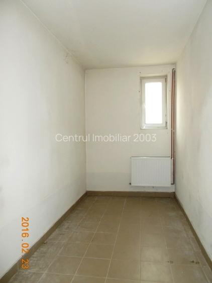 Cotroceni, Eroilor, demisol inalt in imobil mic, decomandat, intrare separata - 9