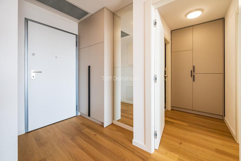Apartament 2 Camere T2 42 | Up-site - 11