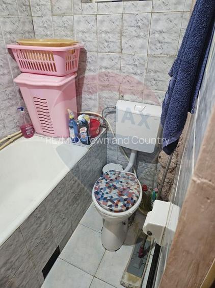 Apartament 2 Camere | Parter | Str. Unirii, Sighetu Marmației - 4