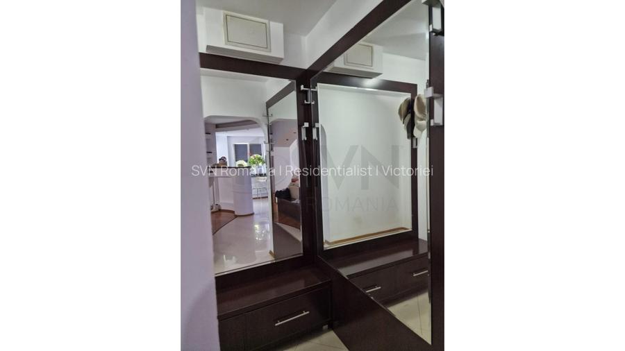 REA0125027 Academia Militara Razoare 3 Camere Renovat - 13