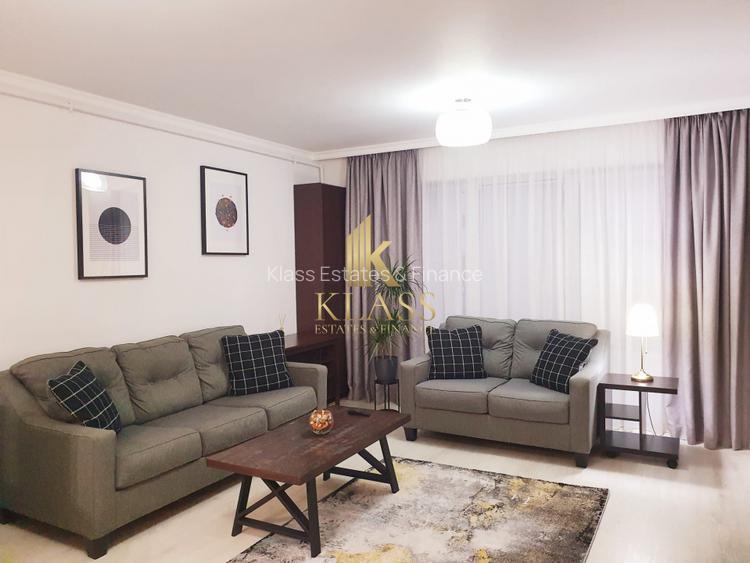 de inchiriat apartament 2 camere in zona Pipera - 3