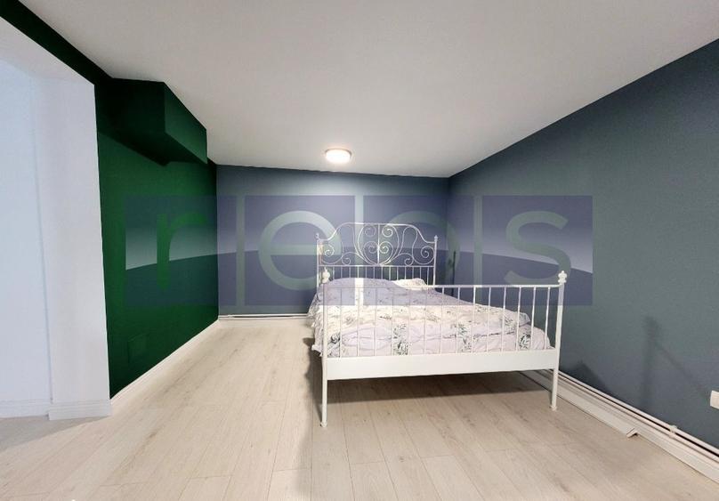 Apartament modern tip duplex 2023 | Colentina - 10