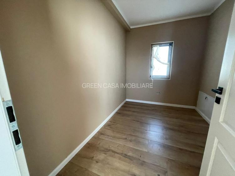 Casă individuală exclusivistă, zona Feleacu - 12