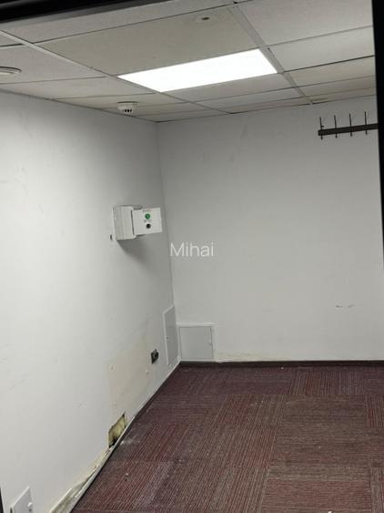 Spatiu Comercial de Inchiriat Trafic Mare - 10