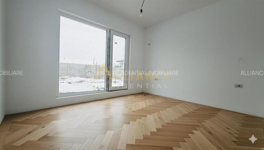 Casa de vis cu 3 camere –Confort modern si curte amenajata - 6