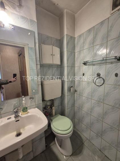 APARTAMENT 2 CAMERE_SPATIOS_DECOMANDAT_DRISTOR - 14