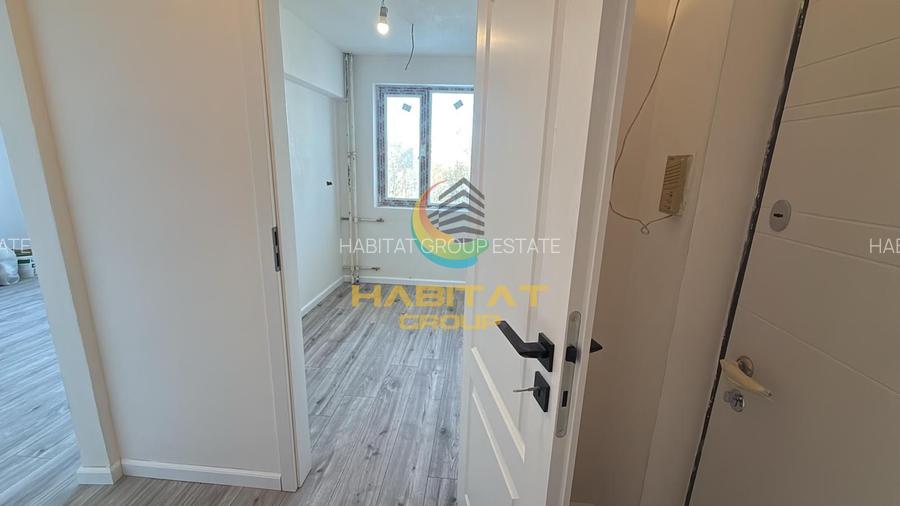 Drumul Taberei Apartament 2 Camere renovat Metrou - 2