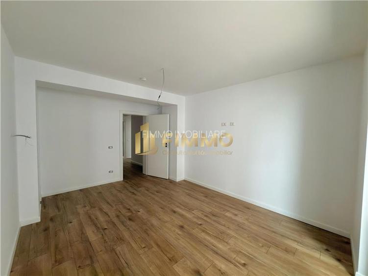 Apartament 3 camere | 70 mpt | Parter | Alexanderman | ID:1737 - 7