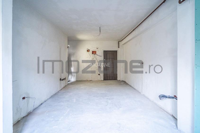 Ap 2 cam. 46 mp, etaj 1 din 4,  METROU PACII 10 min, str Margelelor, COMISION 0% - 5