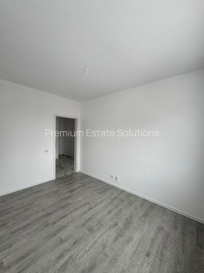 Apartament 2 camere decomandat-Bloc Nou-Militari Residence - 11