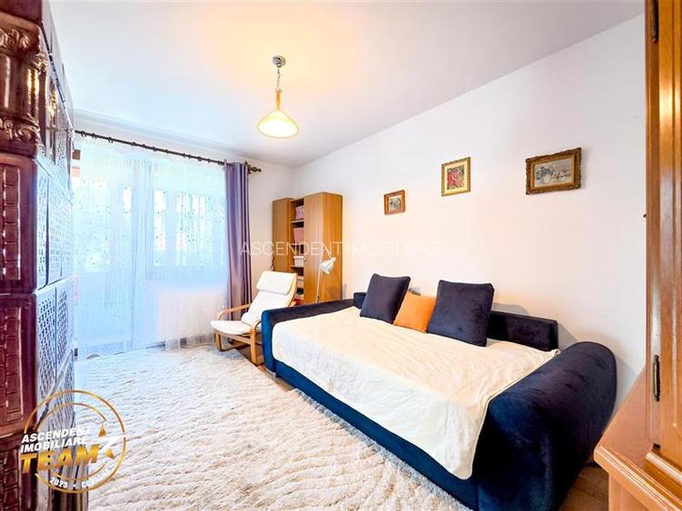 Film!  Un colt de liniste si confort, in inima orasului Sfantu Gheorghe - 3