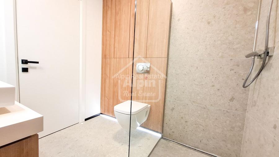 Finisaje Calitative Central - 23