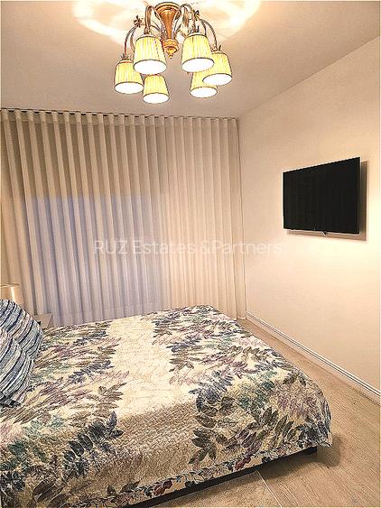 Apartament 2 camere | Parcare subterană inclusă | MTM Pipera Lake - 4