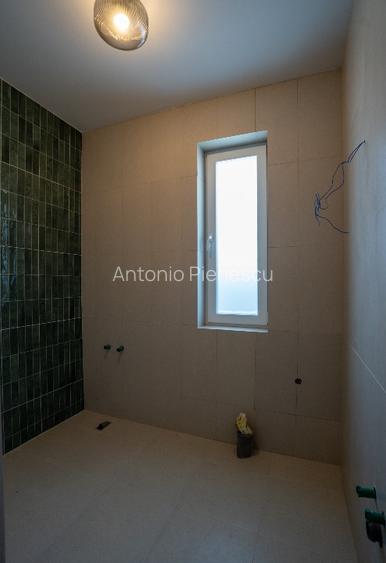 Proprietar Casa Parter la Cheie Buftea-Crevedia - 12