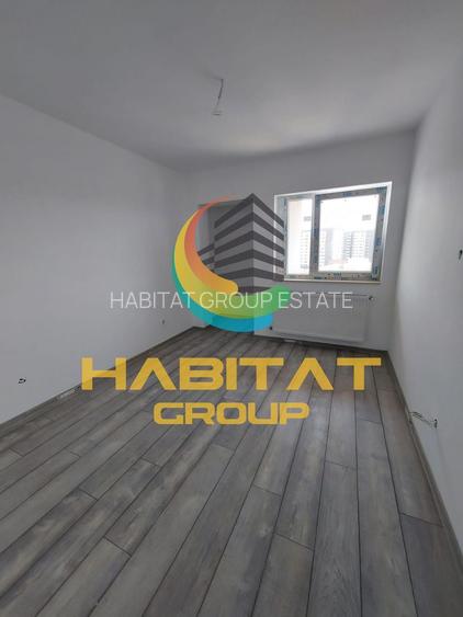 Pret Special 2 Camere De Vanzare Direct Dezvoltator Metrou Berceni - 9