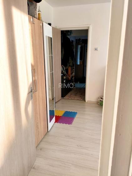 Apartament 3 camere Drumul Taberei - 2