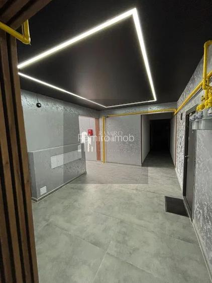 Apartament 2 camere decomandat bloc nou Metalurgiei - 7