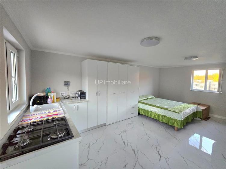 VILA DE LUX | 7 CAMERE | ONCEA | BIHOR - 41